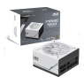 ASUS Prime 750W Gold - 750 Watt, ATX 3.0 Compatible, Fully Modular Power Supply, 80+ Gold Certified, Dual Ball Bearings